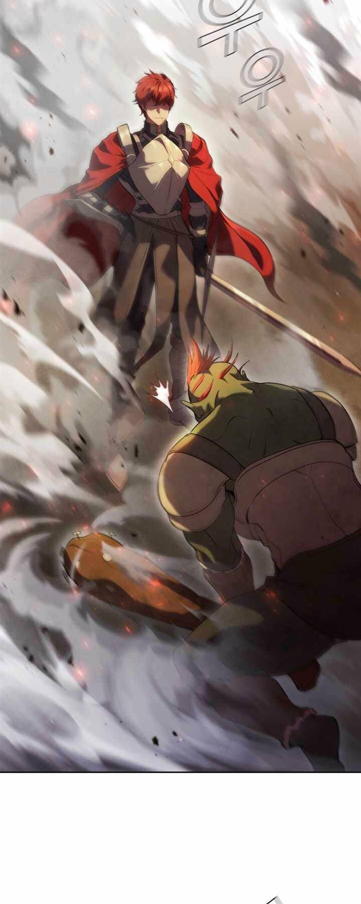 Hồi Quy Thành Công Tước Chap 5 - Next Chap 6