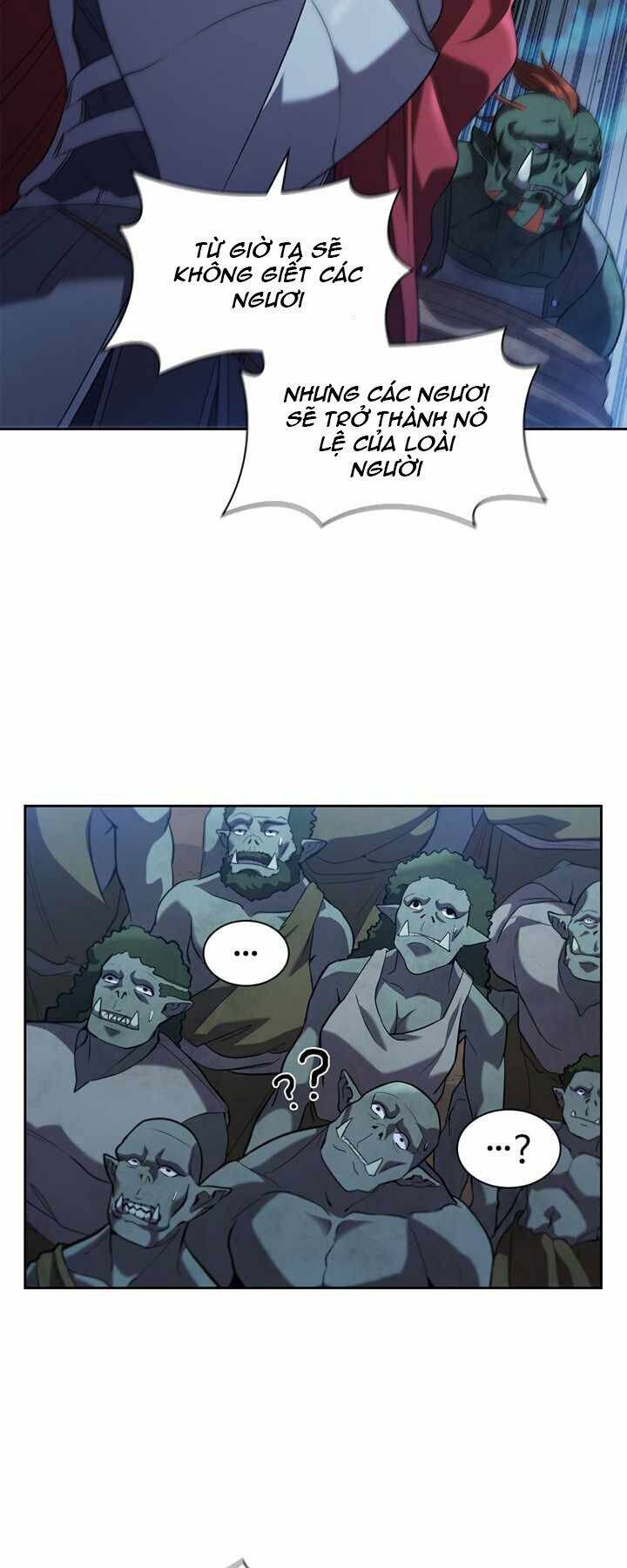 Hồi Quy Thành Công Tước Chap 5 - Next Chap 6