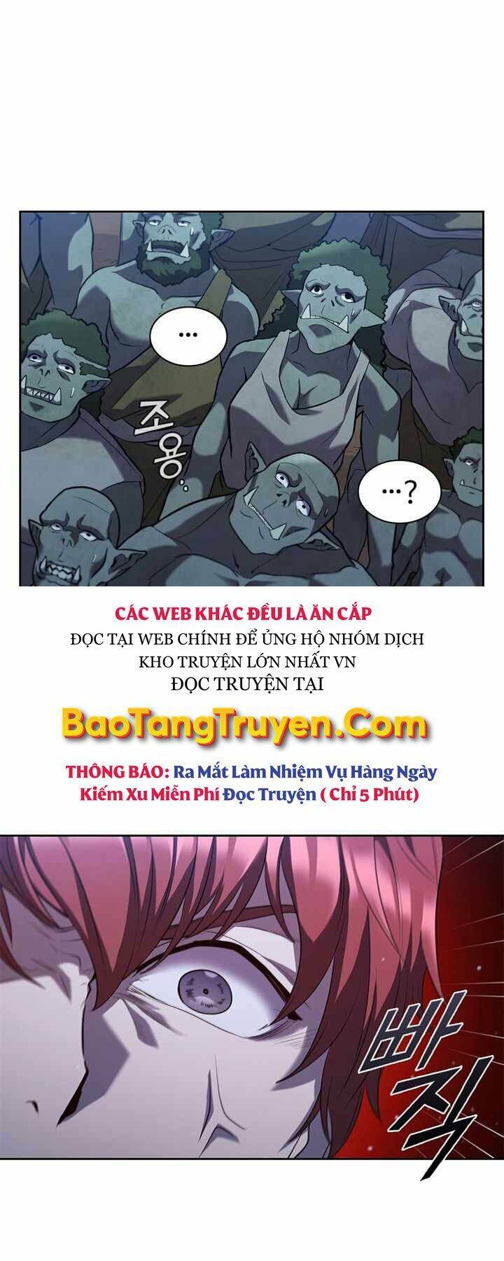 Hồi Quy Thành Công Tước Chap 5 - Next Chap 6