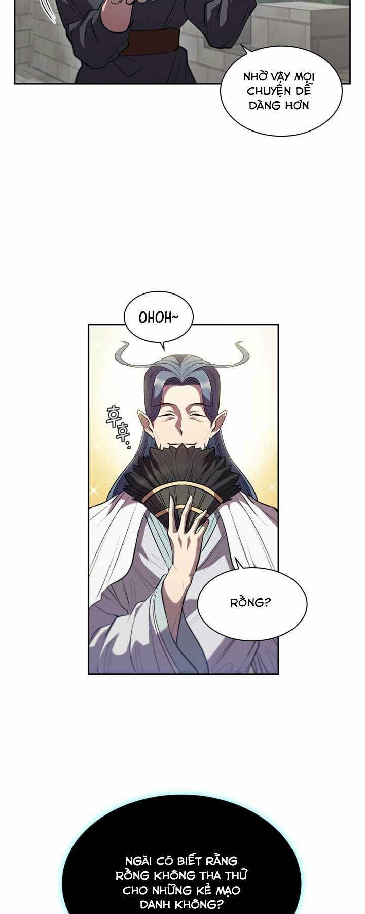 Hồi Quy Thành Công Tước Chap 5 - Next Chap 6