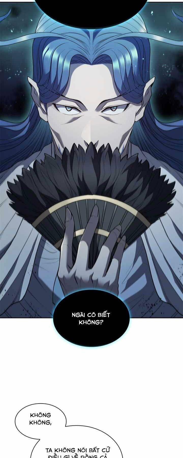 Hồi Quy Thành Công Tước Chap 5 - Next Chap 6