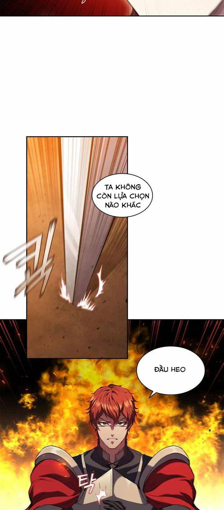 Hồi Quy Thành Công Tước Chap 5 - Next Chap 6