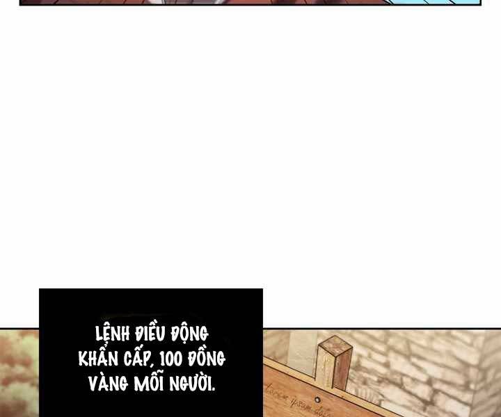 Hồi Quy Thành Công Tước Chap 10 - Next Chap 11