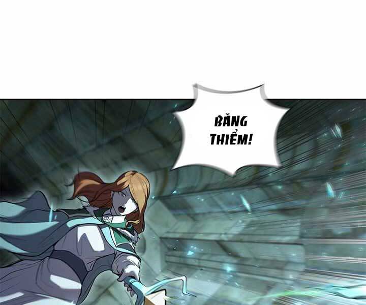 Hồi Quy Thành Công Tước Chap 10 - Next Chap 11