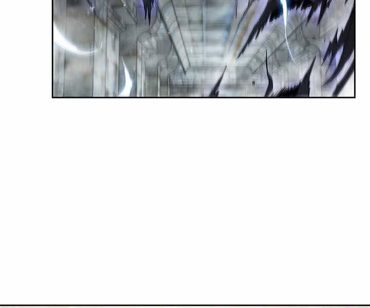 Hồi Quy Thành Công Tước Chap 10 - Next Chap 11