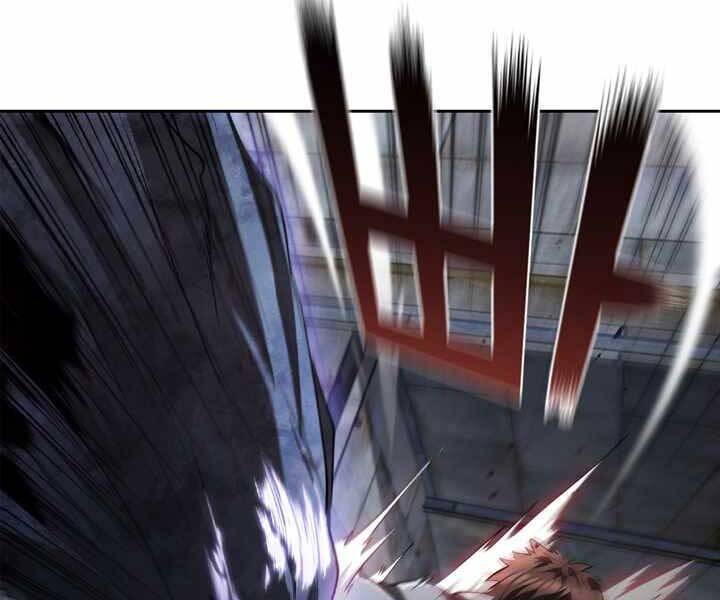 Hồi Quy Thành Công Tước Chap 10 - Next Chap 11