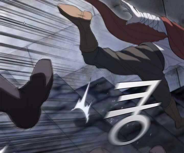 Hồi Quy Thành Công Tước Chap 10 - Next Chap 11