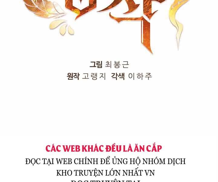 Hồi Quy Thành Công Tước Chap 10 - Next Chap 11