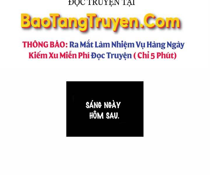 Hồi Quy Thành Công Tước Chap 10 - Next Chap 11