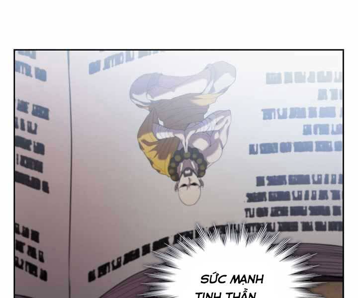 Hồi Quy Thành Công Tước Chap 10 - Next Chap 11