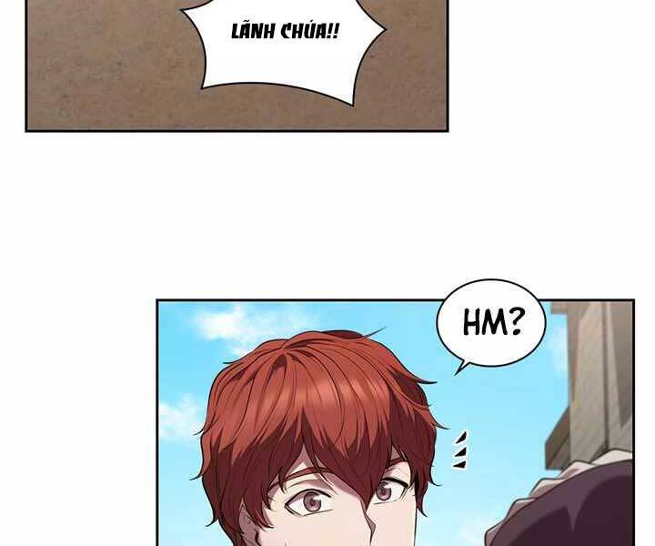 Hồi Quy Thành Công Tước Chap 10 - Next Chap 11