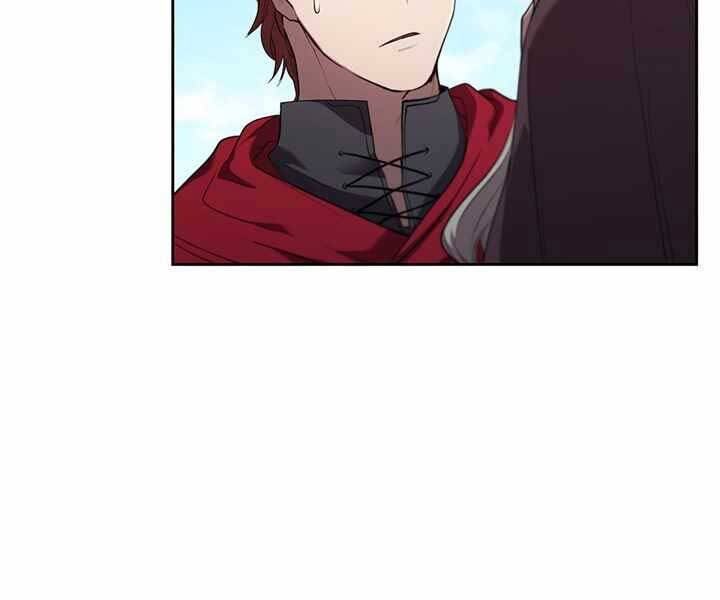 Hồi Quy Thành Công Tước Chap 10 - Next Chap 11