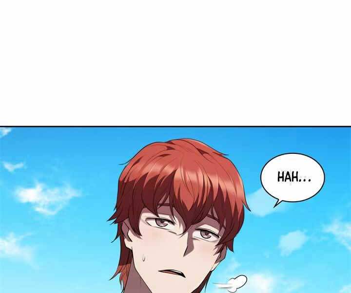 Hồi Quy Thành Công Tước Chap 10 - Next Chap 11