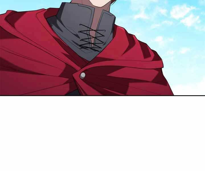 Hồi Quy Thành Công Tước Chap 10 - Next Chap 11