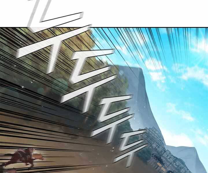 Hồi Quy Thành Công Tước Chap 10 - Next Chap 11