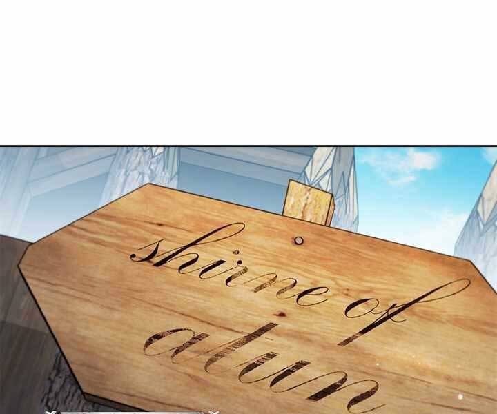 Hồi Quy Thành Công Tước Chap 10 - Next Chap 11