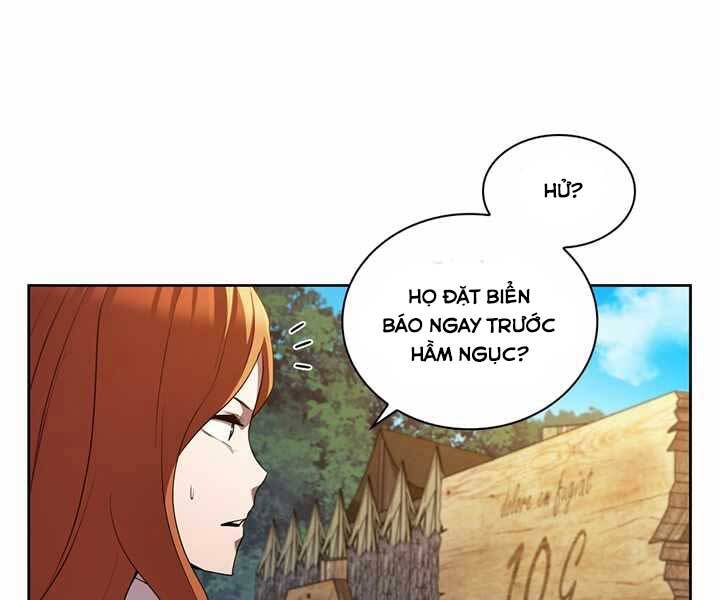 Hồi Quy Thành Công Tước Chap 10 - Next Chap 11