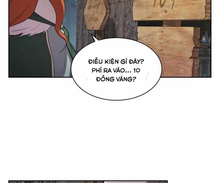 Hồi Quy Thành Công Tước Chap 10 - Next Chap 11