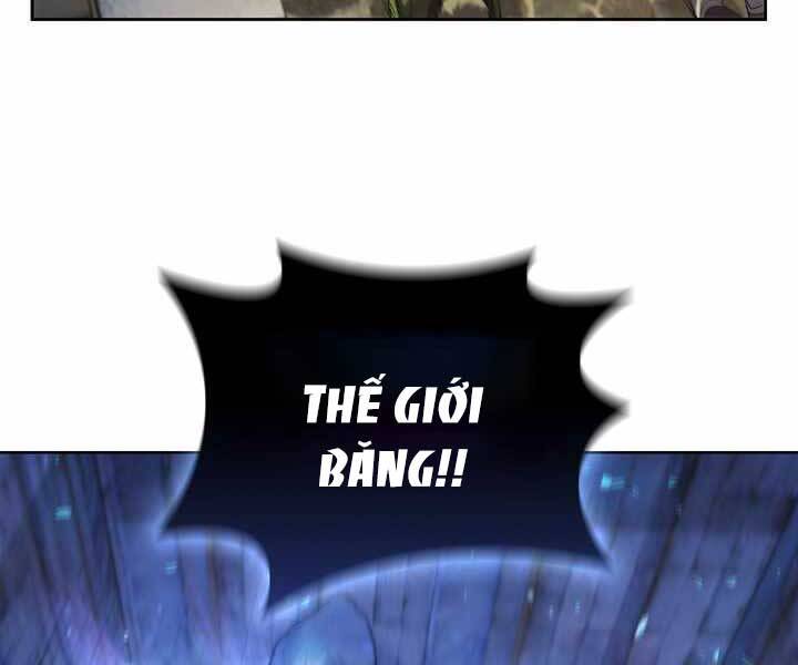 Hồi Quy Thành Công Tước Chap 11 - Next Chap 12