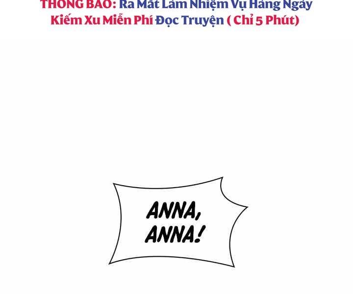 Hồi Quy Thành Công Tước Chap 11 - Next Chap 12
