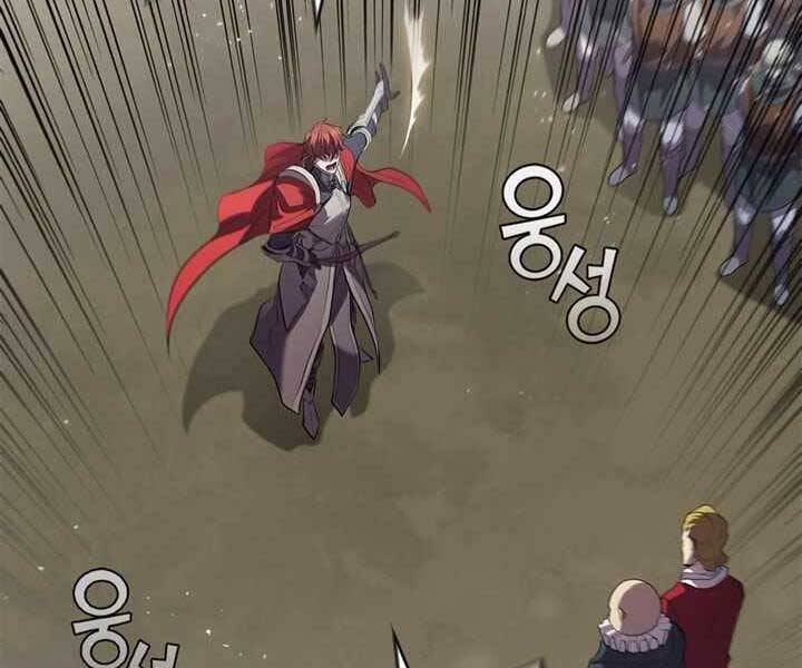 Hồi Quy Thành Công Tước Chap 12 - Next Chap 13