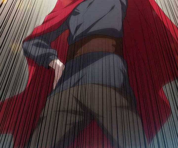 Hồi Quy Thành Công Tước Chap 12 - Next Chap 13