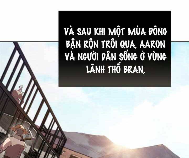 Hồi Quy Thành Công Tước Chap 12 - Next Chap 13