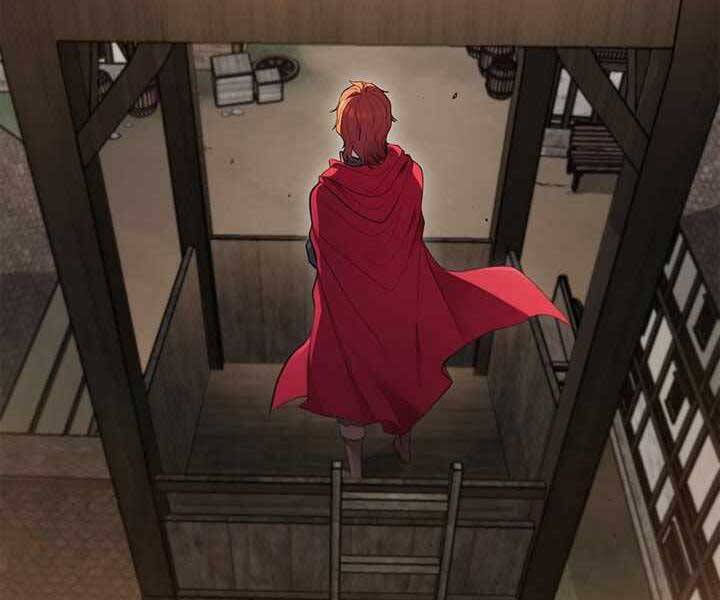 Hồi Quy Thành Công Tước Chap 12 - Next Chap 13