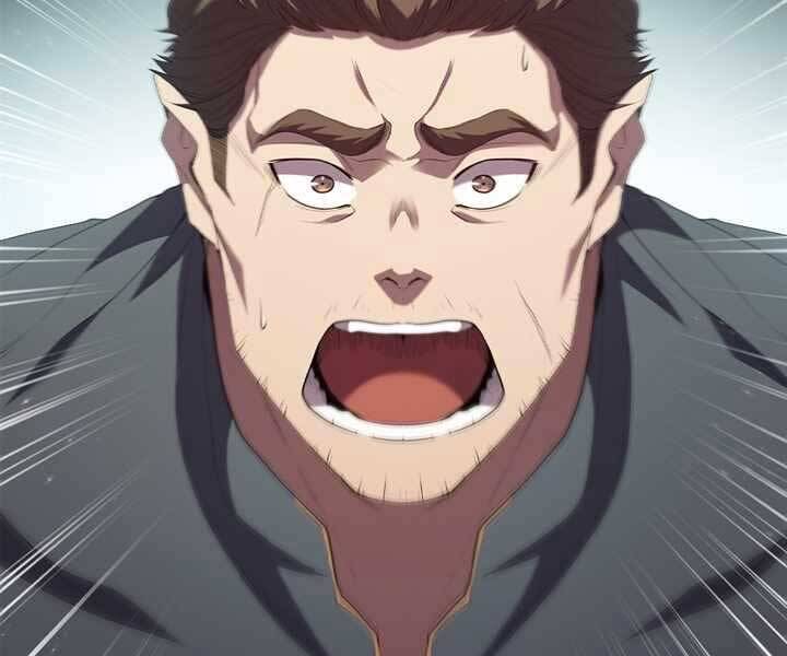 Hồi Quy Thành Công Tước Chap 12 - Next Chap 13