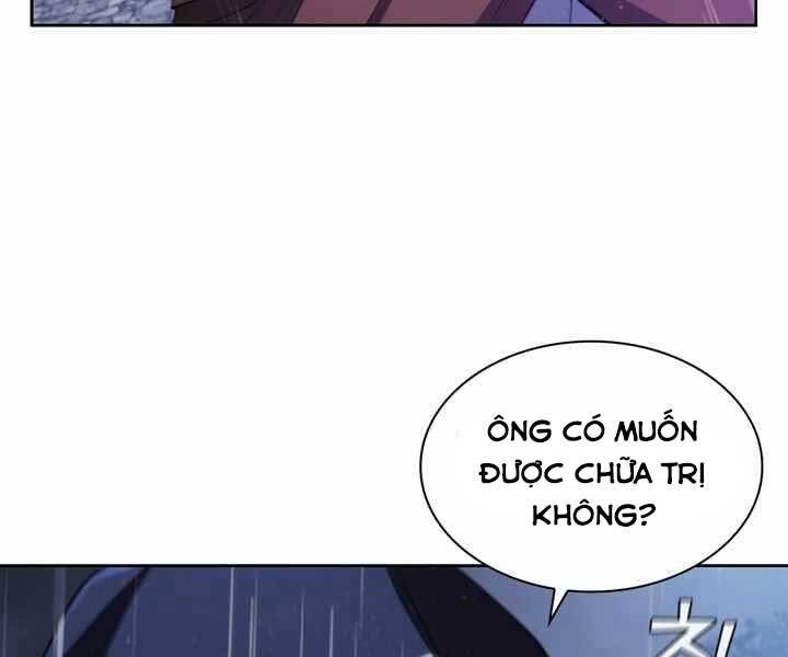 Hồi Quy Thành Công Tước Chap 12 - Next Chap 13