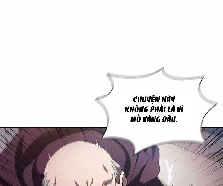 Hồi Quy Thành Công Tước Chap 12 - Next Chap 13