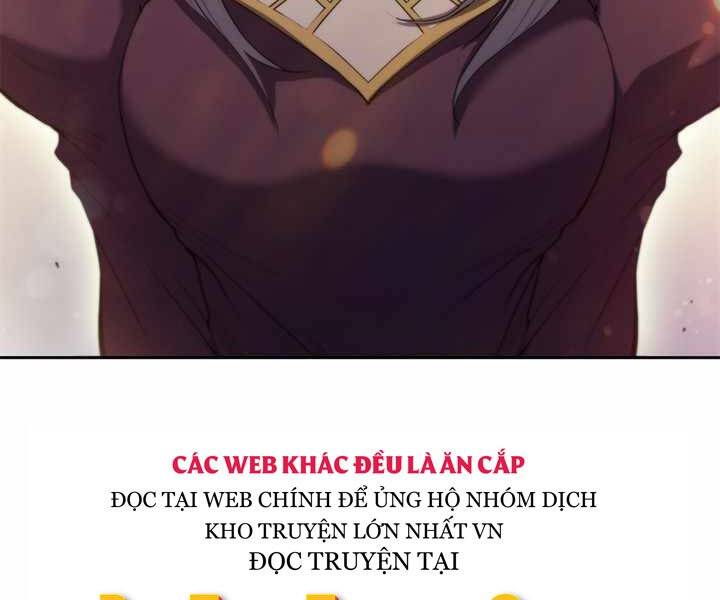 Hồi Quy Thành Công Tước Chap 14 - Next Chap 15