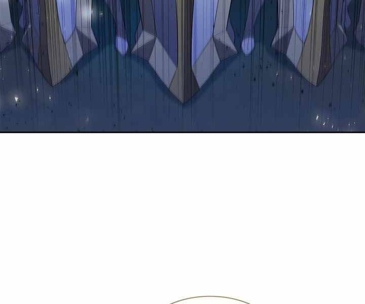 Hồi Quy Thành Công Tước Chap 14 - Next Chap 15