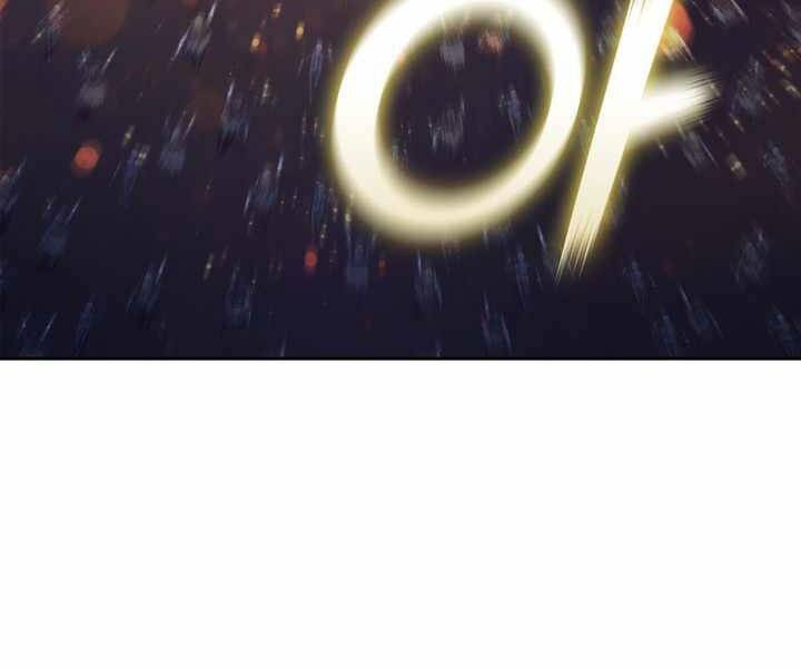 Hồi Quy Thành Công Tước Chap 14 - Next Chap 15