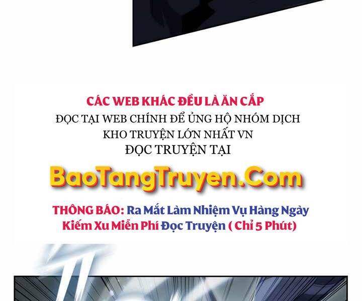 Hồi Quy Thành Công Tước Chap 14 - Next Chap 15