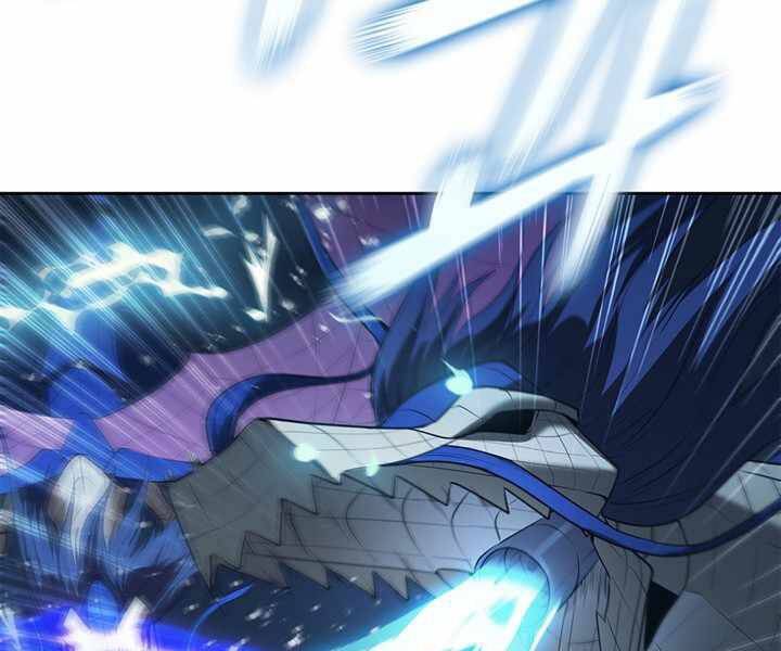 Hồi Quy Thành Công Tước Chap 14 - Next Chap 15