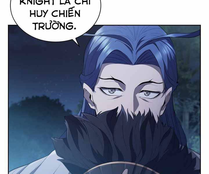 Hồi Quy Thành Công Tước Chap 14 - Next Chap 15