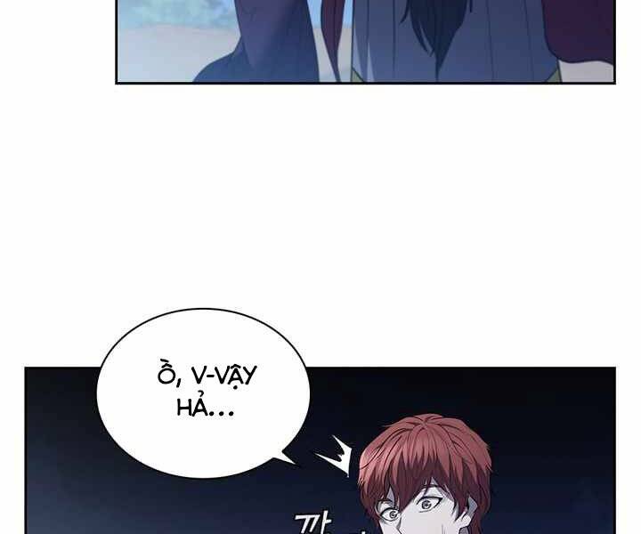 Hồi Quy Thành Công Tước Chap 14 - Next Chap 15