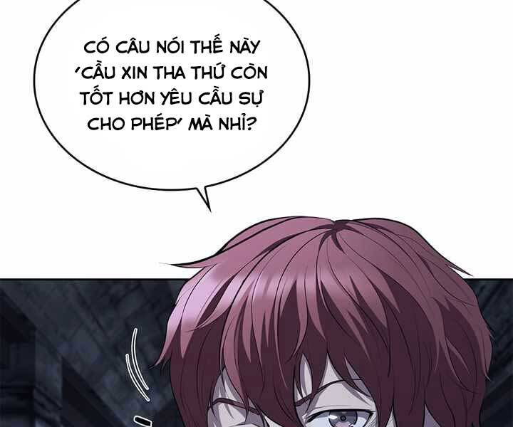 Hồi Quy Thành Công Tước Chap 16 - Next Chap 17