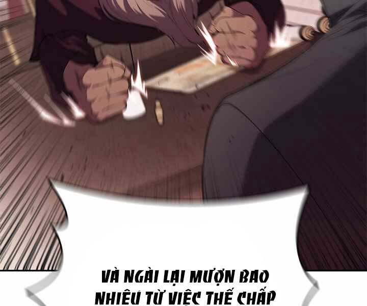 Hồi Quy Thành Công Tước Chap 16 - Next Chap 17