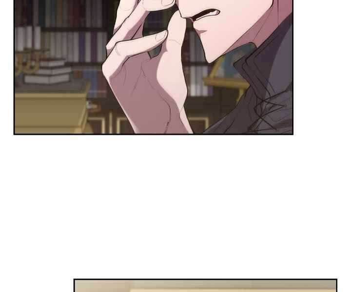 Hồi Quy Thành Công Tước Chap 16 - Next Chap 17