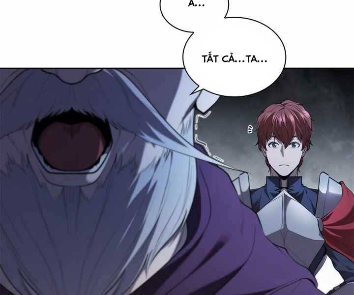 Hồi Quy Thành Công Tước Chap 16 - Next Chap 17