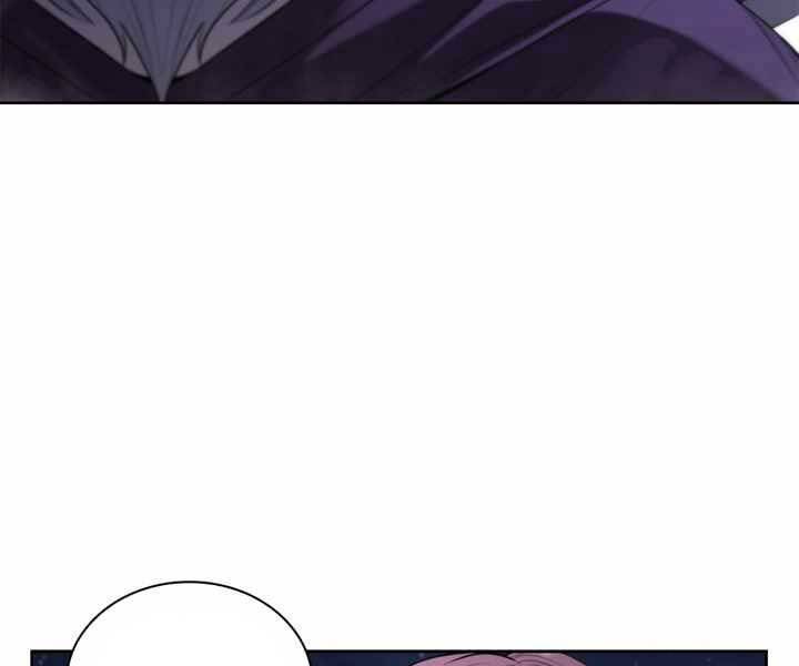 Hồi Quy Thành Công Tước Chap 16 - Next Chap 17