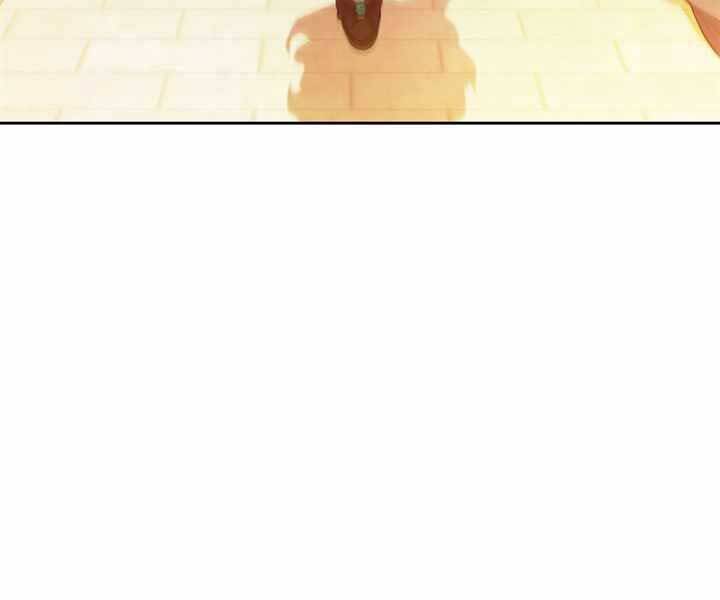 Hồi Quy Thành Công Tước Chap 16 - Next Chap 17