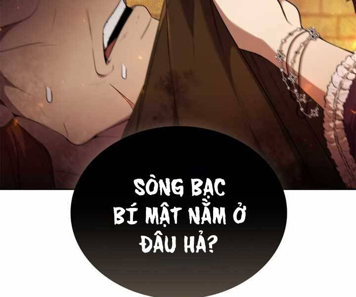 Hồi Quy Thành Công Tước Chap 16 - Next Chap 17