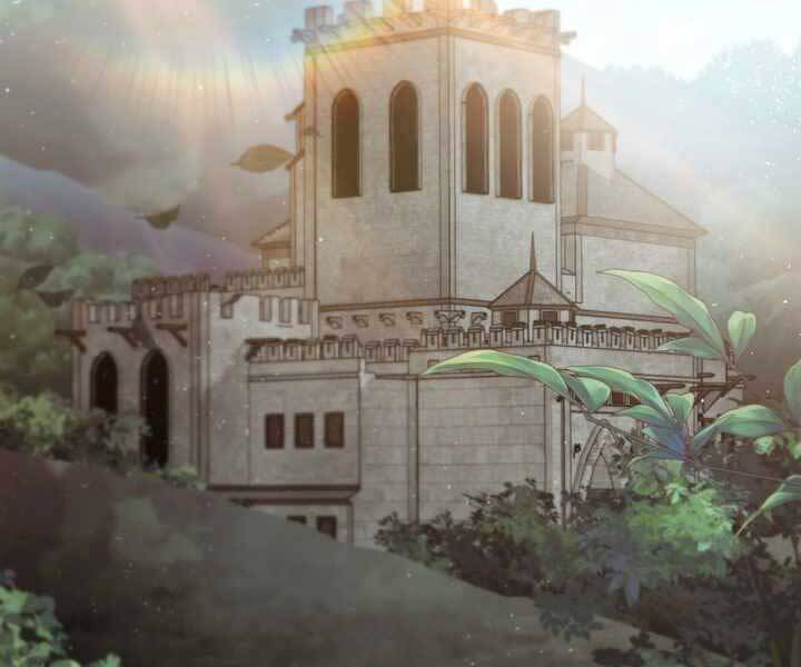 Hồi Quy Thành Công Tước Chap 16 - Next Chap 17