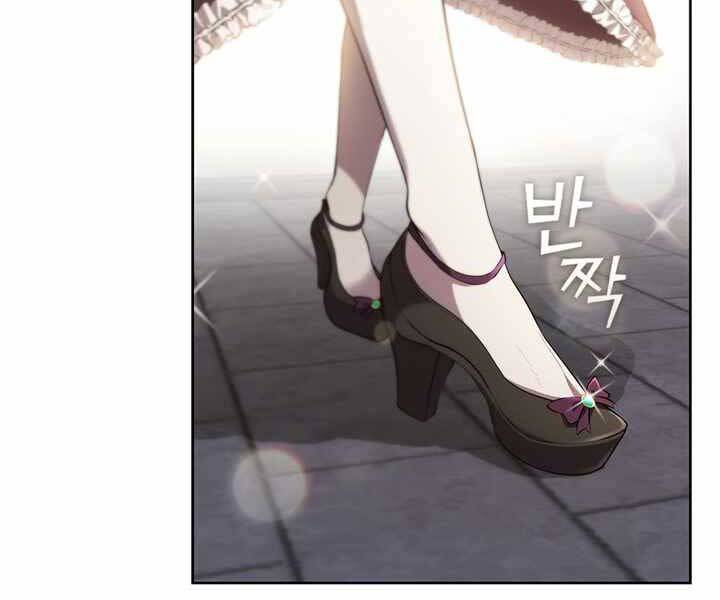 Hồi Quy Thành Công Tước Chap 16 - Next Chap 17