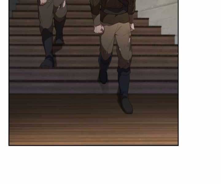 Hồi Quy Thành Công Tước Chap 16 - Next Chap 17