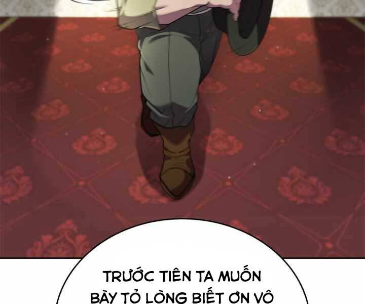 Hồi Quy Thành Công Tước Chap 16 - Next Chap 17