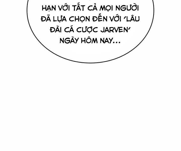 Hồi Quy Thành Công Tước Chap 16 - Next Chap 17